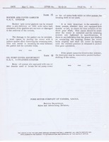 1954 Ford Service Bulletins (134).jpg